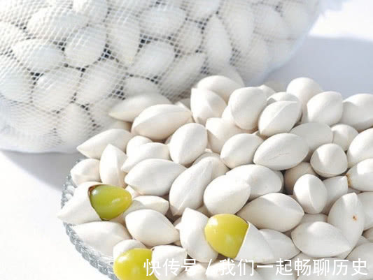 鹌鹑|李时珍称它“黄金水”!好喝不贵,男人常喝“肾气十足”!