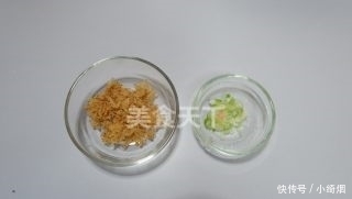 过瘾|菠菜最上瘾的做法,不炒不凉拌,营养又健康,比吃肉还过瘾