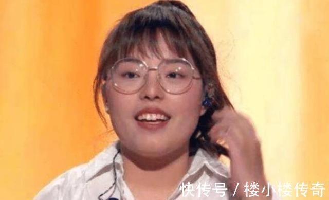 选秀节目|好声音“最惨”的一届冠军没得冠的都红了,只有她无人问津!