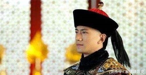 到底|古代有个官职叫一字并肩王，到底是多大的官？可能和你想的不一样