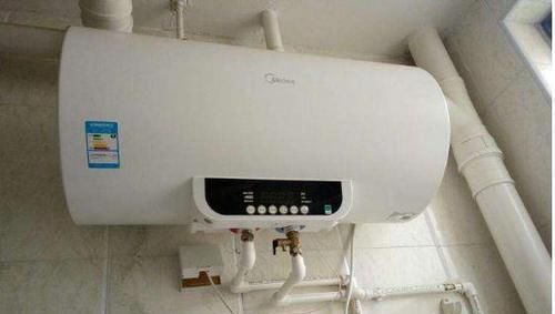 小两居|75㎡小户型竟然也有衣帽间参观完同事家的新房,我服了