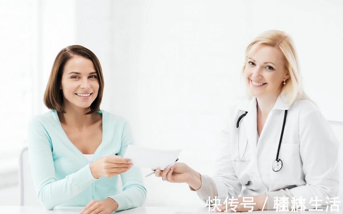 夫妻俩|备孕很久却没成功,别忽视这几方面因素,问题可能出在它们身上