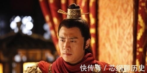 美国人&被写入美国教科书的6位中国人,孔子位居第一,第四个却备受争议