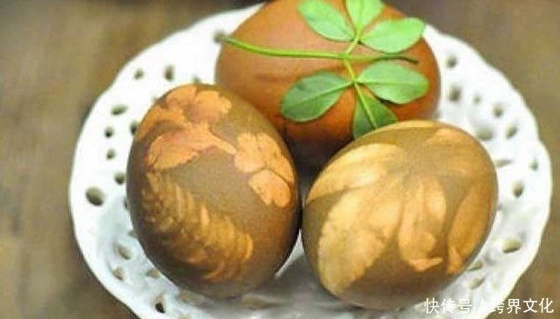 月经|女人坚持吃“艾叶煮鸡蛋”,不出半个月,3件好事可能找上门来