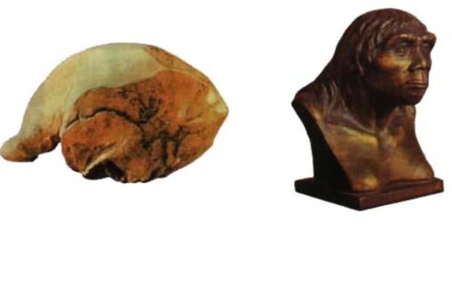 中国历史上四件下落不明的顶级国宝,它们还会重见天日吗?