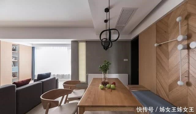 混凝土|水泥墙又重新火起来了,不加修饰更上档次,越来越受年轻人欢迎!