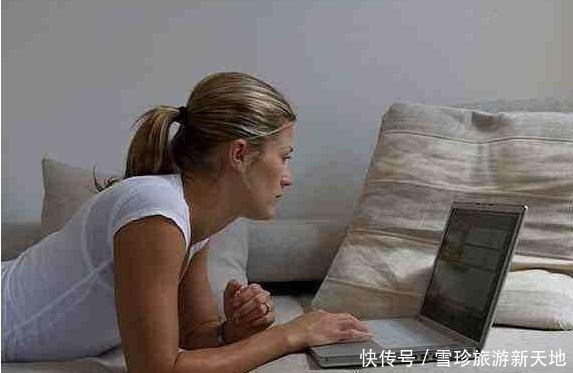 妊娠纹|生过娃和没生过娃的女人有哪些差别这3个部位,藏不住