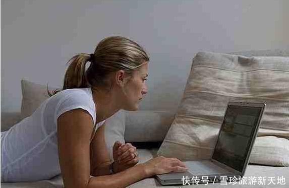 妊娠纹|生过娃和没生过娃的女人有哪些差别这3个部位，藏不住