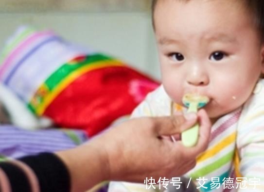 乖女|家里想生个乖女宝,如果怀孕有这三种特征,宝妈可以偷着乐了