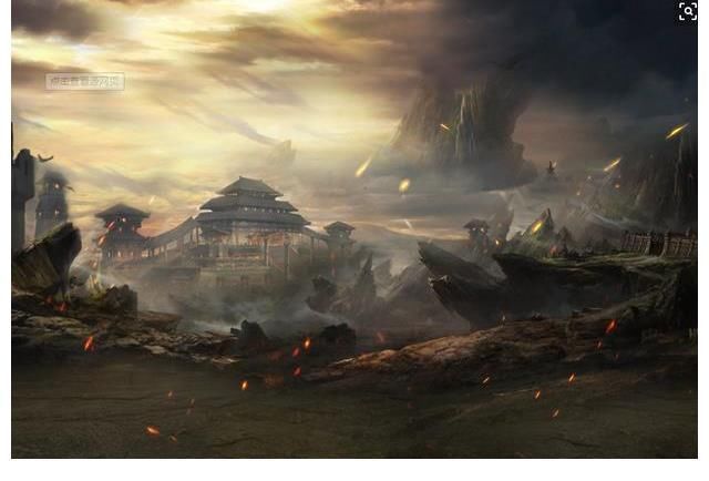 楚暮@四本出道即巅峰,完结多年依然霸榜的小说,剧情颠覆爽到爆