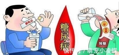 升血糖|适合糖尿病人吃的主食有哪些?哪些主食吃了不容易饿,又不会快速升血糖?