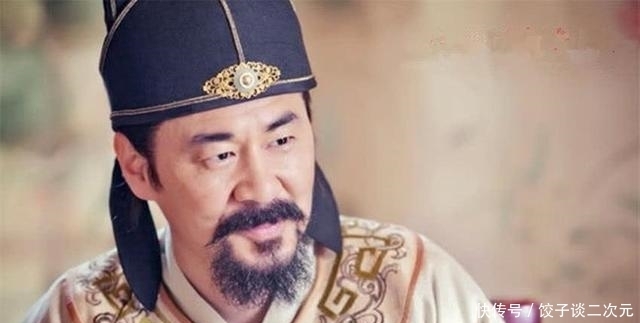 退位|南宋开国皇帝赵构活了81岁，56岁时自愿退位，还政于赵匡胤一脉