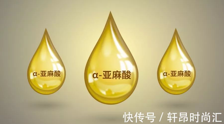 需要量|8个月胎儿,死于腹中,丈夫得知原因,扇了妻子一巴掌,坚决离婚