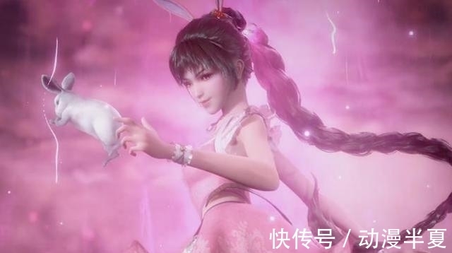 封号斗罗|斗罗大陆：假如史莱克六怪没有遇到唐三，仅有一人能成就封号斗罗