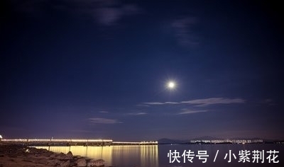 王莽@从陶渊明到苏轼,12首千古哲理诗词,常读常新