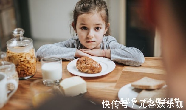 妈妈|下面3种妈妈,可能会毁掉孩子一生,很多人不幸中招