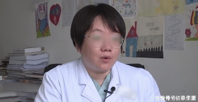 复发|7岁男孩为救患白血病姐姐,献出骨髓疼痛大哭:你欠我一条命