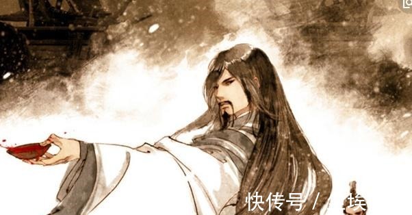 兵变#5本热血架空历史文,《骠骑天下》背后即是祖国,我们无路可退