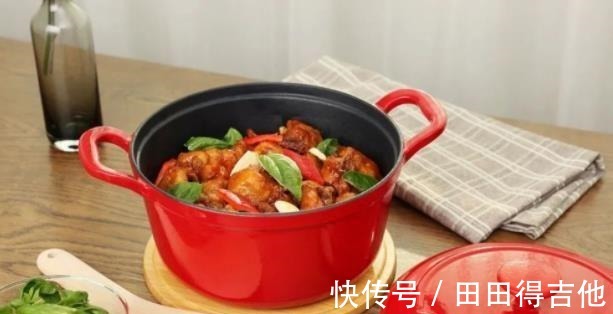 家里的锅再多,也不能少了这样一口锅!