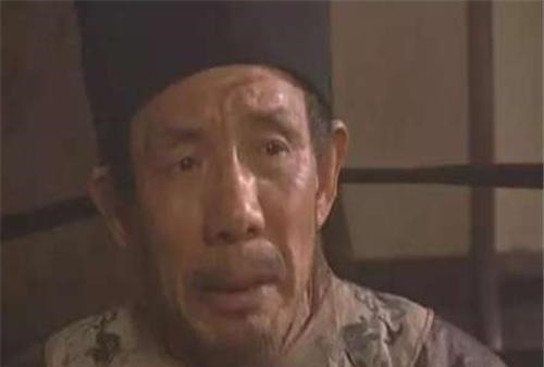 先锋官|号称统领80万禁军教头的林冲，放到现代，相当于多大的官职