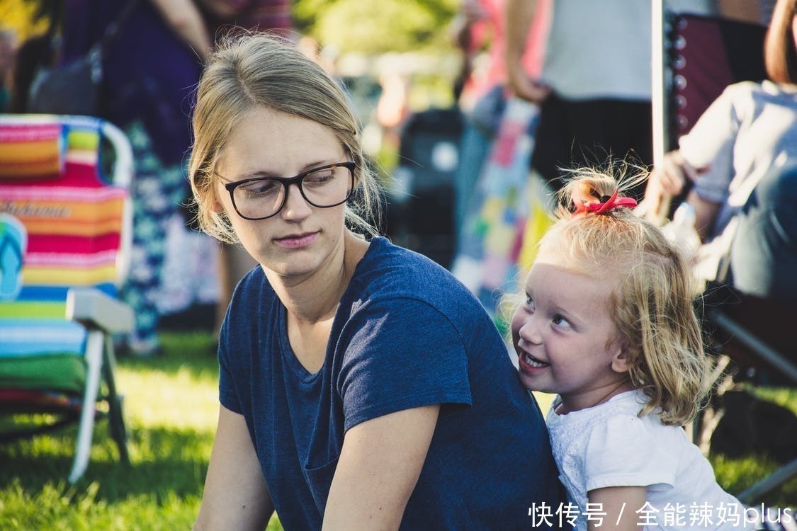 金钱观|一种“伪节俭”,正偷偷“毁了”孩子的未来,许多父母毫不自知