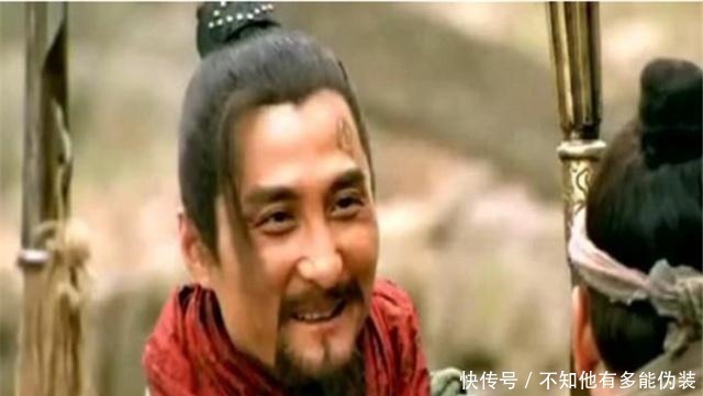 卢俊义!林冲跟鲁智深还有武松,这三个人谁能十个回合打败李逵!