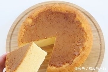 电饭锅也能做早餐,比蒸馒头可简单多了,学会在家里做不用花钱买