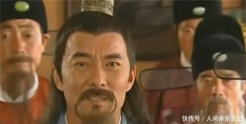 朱祁镇#大明“第一忠臣”被冤杀,锦衣卫抄家时落泪,刀斧手自杀,青楼停业3天