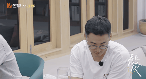 紅櫻桃|離婚真人秀《再見愛人》一夜爆火：明星離婚的真相，藏不住了