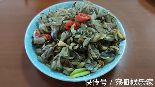 孩子|9月,宁可不猪肉,也要给孩子吃这菜,含钙丰富,比喝牛奶强