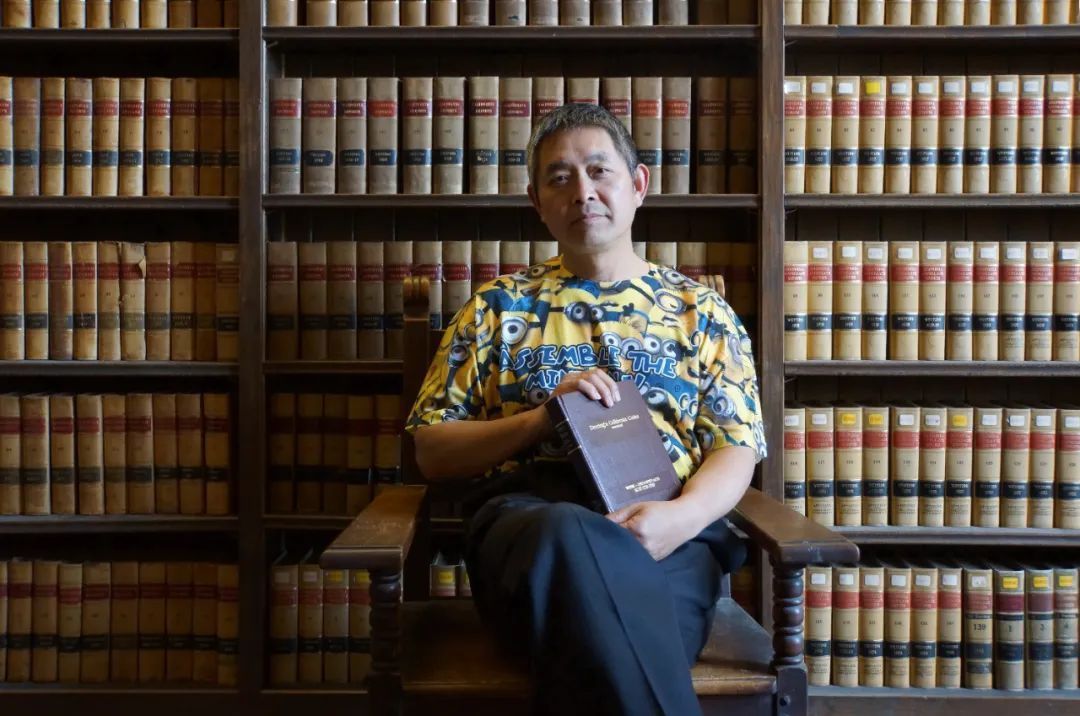 三远|「张丽华」|丹青追梦 水墨本色-中国当代书画名家个人云展览