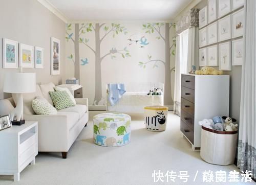 化学|白血病“恋上”儿童,远离这几样东西,再贵也不能碰