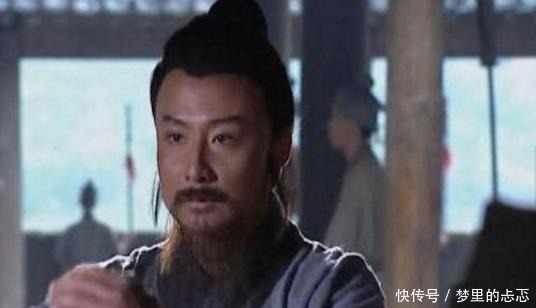 以给他们|林冲作为梁山的高手,为什么朋友加起来还没有李逵多!