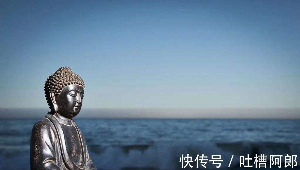 国学经典#《围炉夜话》:心正则事明,心偏则是乖