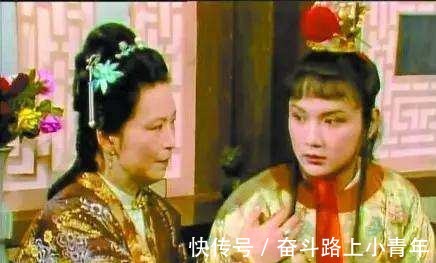 林黛玉|大过年一个细节,暴露了真相,自始至终黛玉都是她心头最放不下的