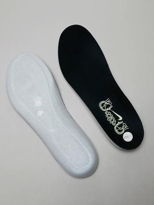 快传开箱｜COSMIC UNITY EP