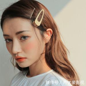 会保养的女生,三伏天都注意3件小事,皮肤越来越好