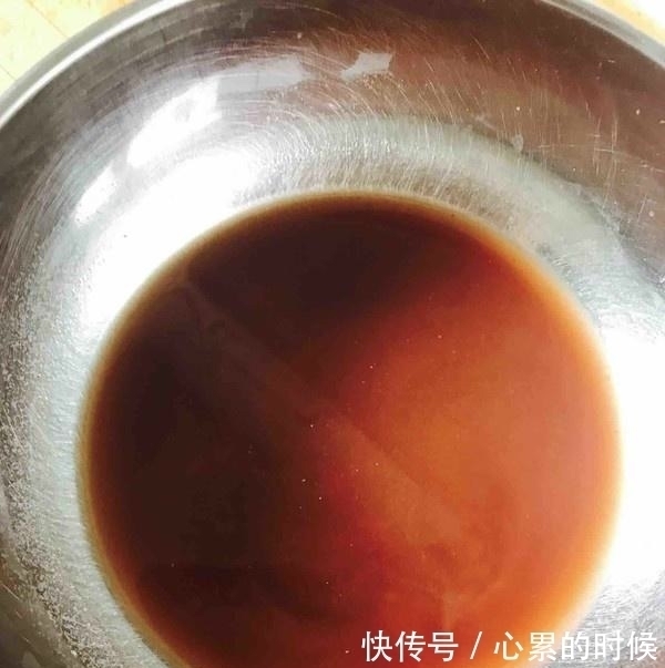 “這菜”家里再窮也要吃，堅持給孩子吃，強身補腦，長得高學習棒