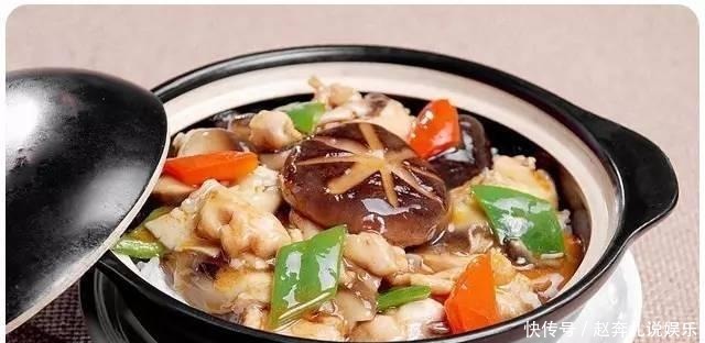 面子|学会了这三道菜,亲戚来了也不怕,倍有面子