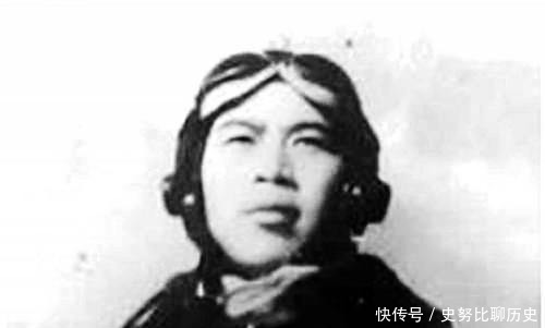 物品|一位大将重回大别山,挖出红军18年前埋的物品,众人看后红了眼眶