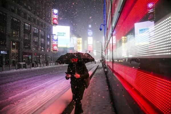 死亡病例|美首例新冠死亡病例时间提前,无旅行史!