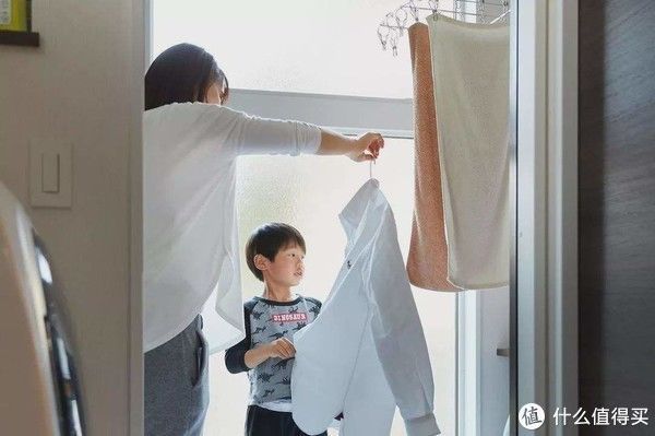 家务活|建议大家:逛超市时,添置这5件家居小用品,虽然便宜,却好用