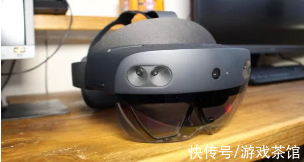 VR一周要闻|传《半衰期》VR游戏将登陆PSVR 2，苹果更好看 半衰期：爱莉克斯