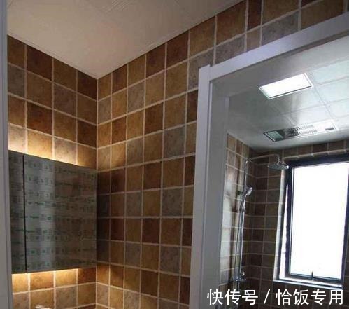 客厅|老公坚持在卧室做两层窗帘,完工才知实用,玄关设计还是头次见!