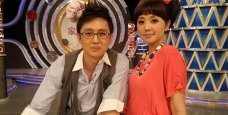 她当了15年央视主持人,竟然只是临时工?离开央视后被高薪聘回