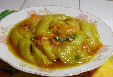 在家适合做的五十一道家常菜,你做过几道