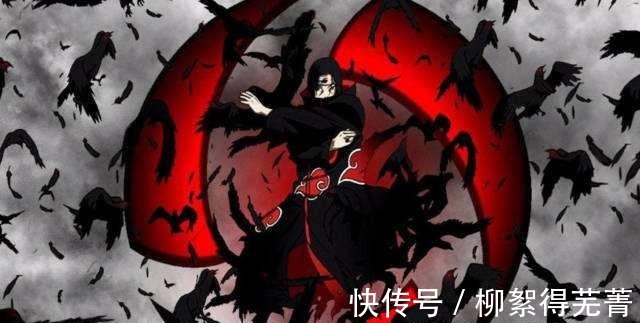 查克拉|特殊分身，《火影忍者》中7种有趣的分身，你最喜欢哪一种