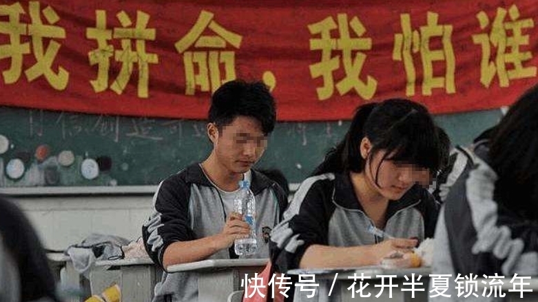 小琳|女孩高考考389分，选学校时不慎填错志愿，不久获得意外惊喜