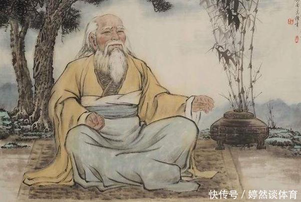 梁晓声#房子再大,都别忘悬挂这4个字,积善之家必有余庆,为自家挣福气