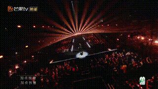 趙文卓|《披荊斬棘的哥哥》：叔圈內(nèi)卷，神仙打架